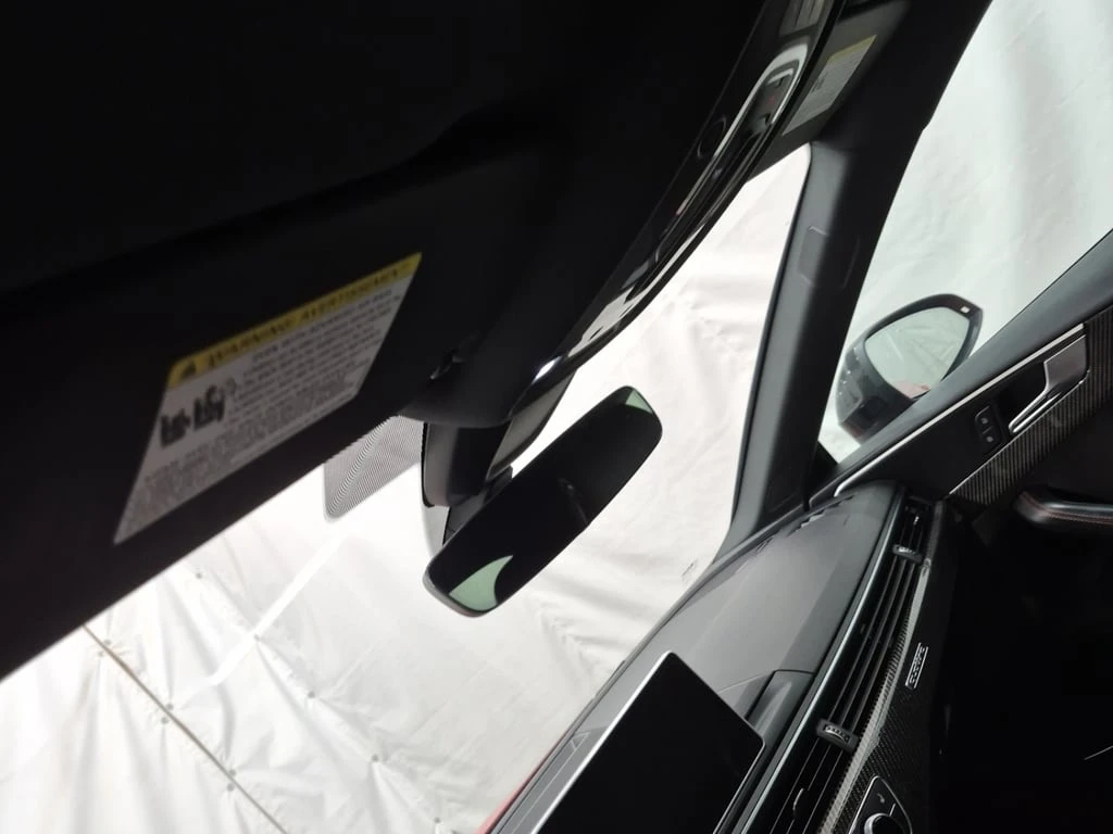 Audi Rs5 * 2.9 TFSI QUATTRO * CARFAX *  | Mobile.bg � ����������� 13