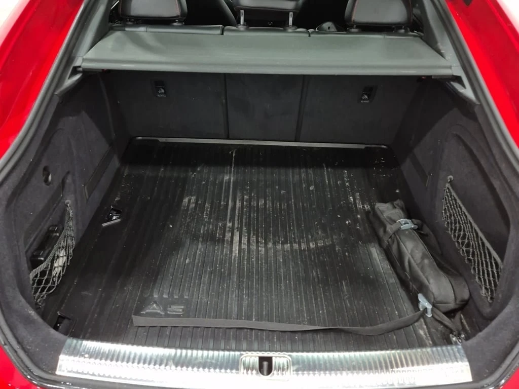 Audi Rs5 * 2.9 TFSI QUATTRO * CARFAX *  | Mobile.bg � ����������� 16