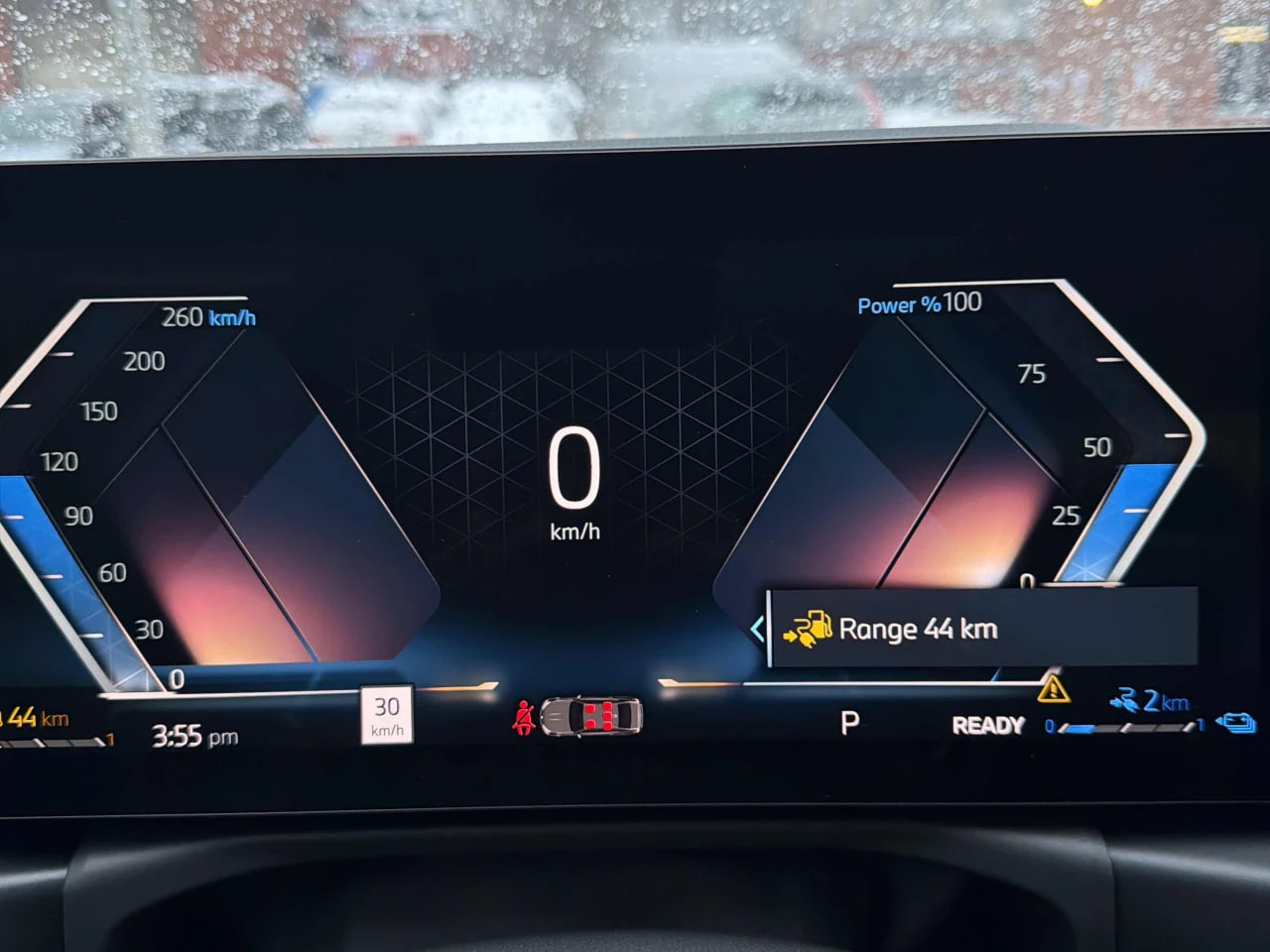 BMW 330 Е* CARFAX* АВТОФИНАНС* БЕЗ ПЪРВОНАЧАЛНА ВНОСКА*  - изображение 8