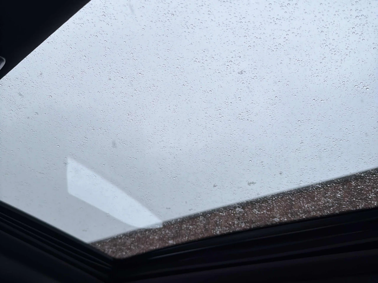 BMW 330 Е* CARFAX* АВТОФИНАНС* БЕЗ ПЪРВОНАЧАЛНА ВНОСКА*  - изображение 10