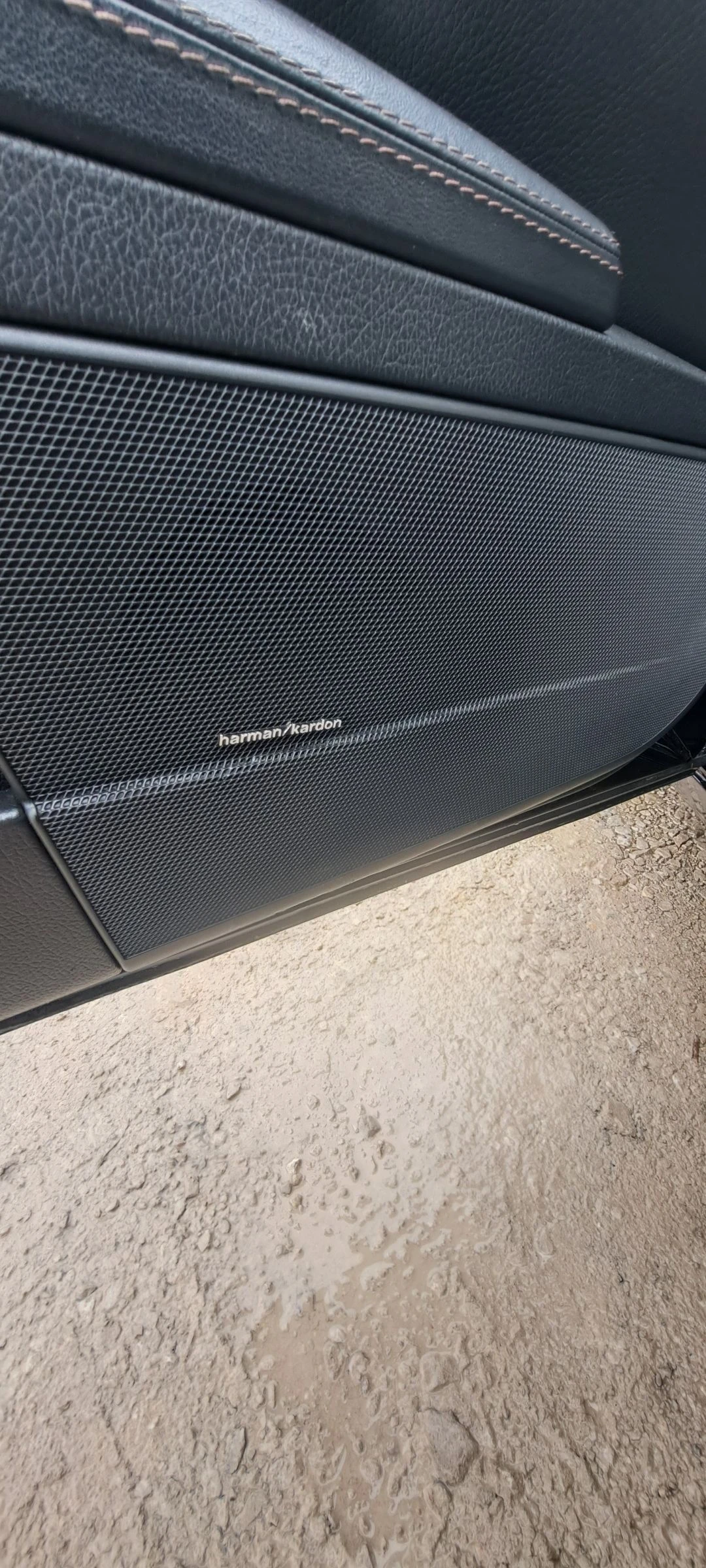 Mercedes-Benz S 500, снимка 13 - Автомобили и джипове - 53212107