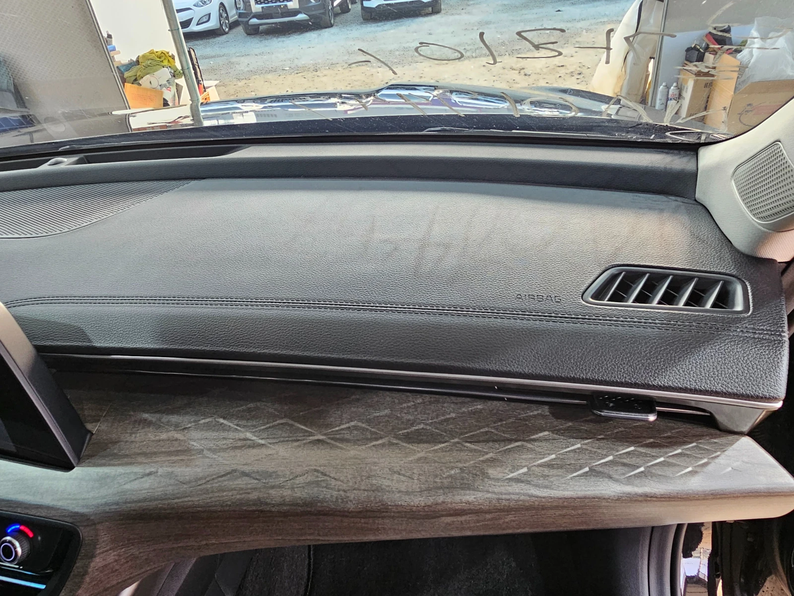 Kia K8 ������, ��������, ������, ������������� | Mobile.bg � ����������� 16