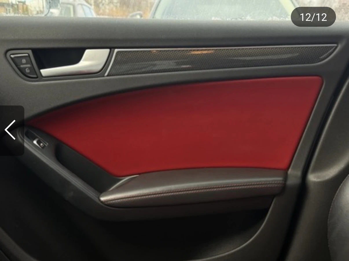 Audi S4 Technik | Mobile.bg � ����������� 11