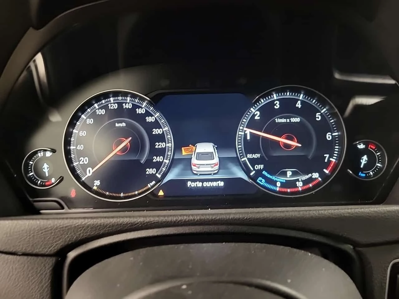 BMW 430 * 430I XDRIVE * CARFAX *  | Mobile.bg � ����������� 10