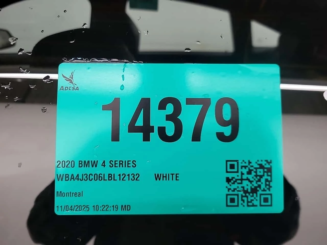 BMW 430 * 430I XDRIVE * CARFAX *  | Mobile.bg � ����������� 13