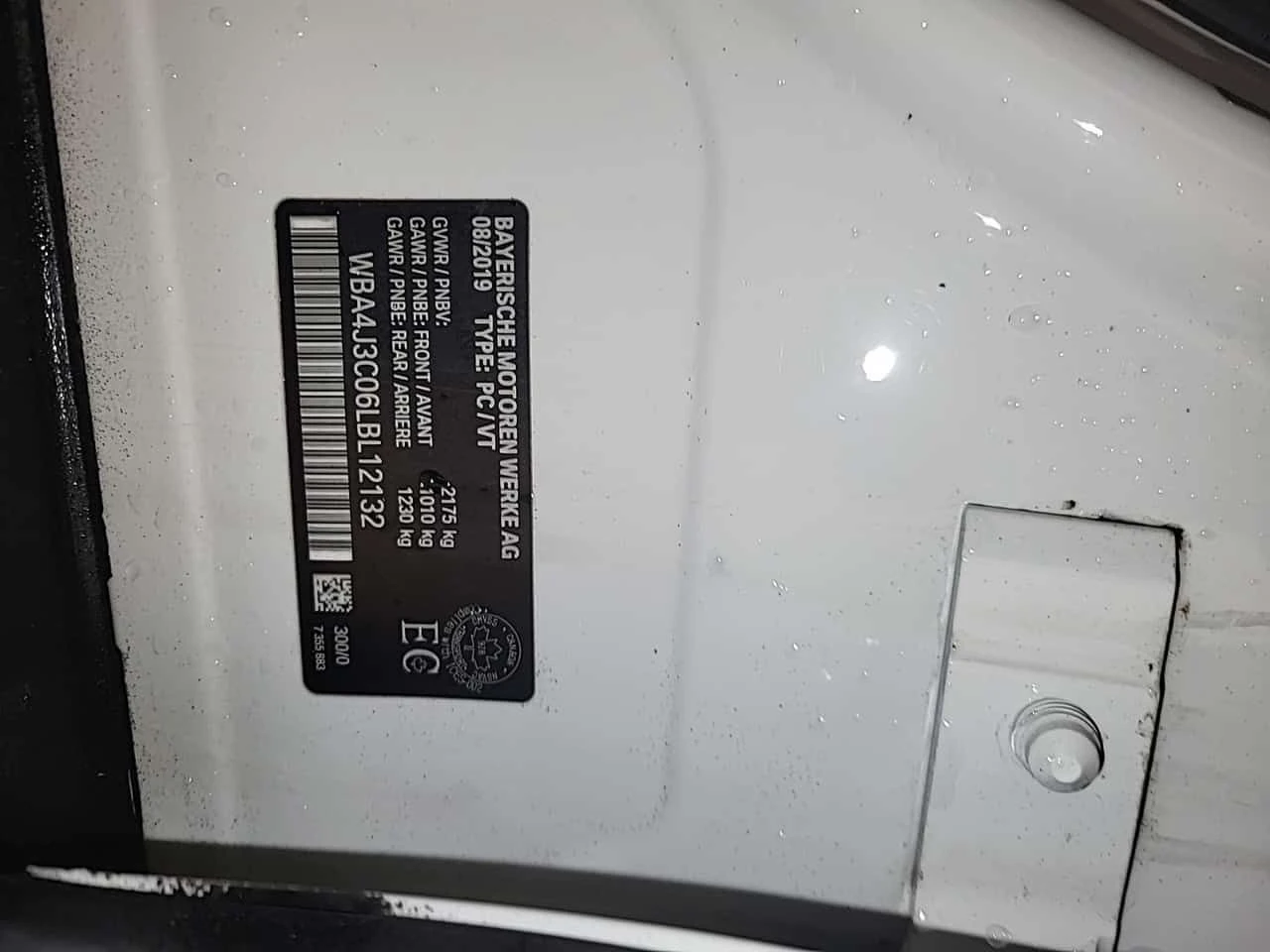 BMW 430 * 430I XDRIVE * CARFAX *  | Mobile.bg � ����������� 14