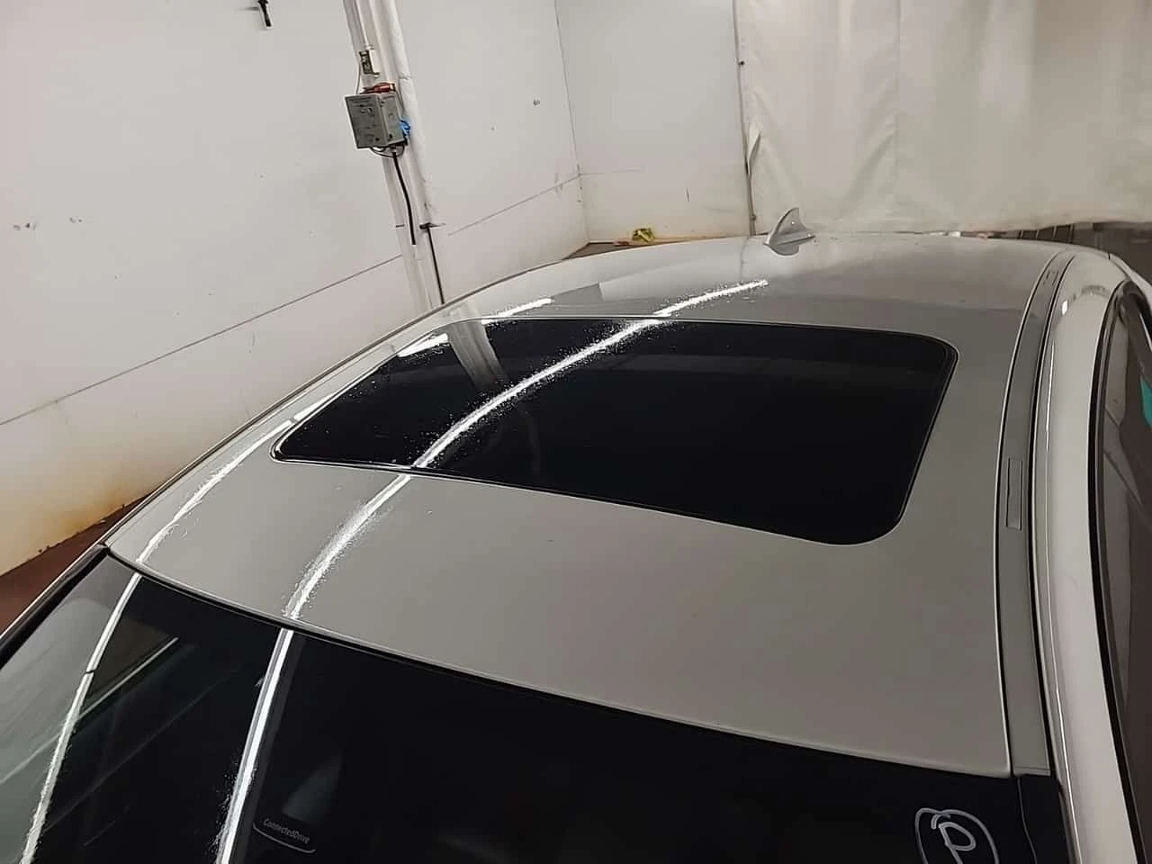 BMW 430 * 430I XDRIVE * CARFAX *  | Mobile.bg � ����������� 8