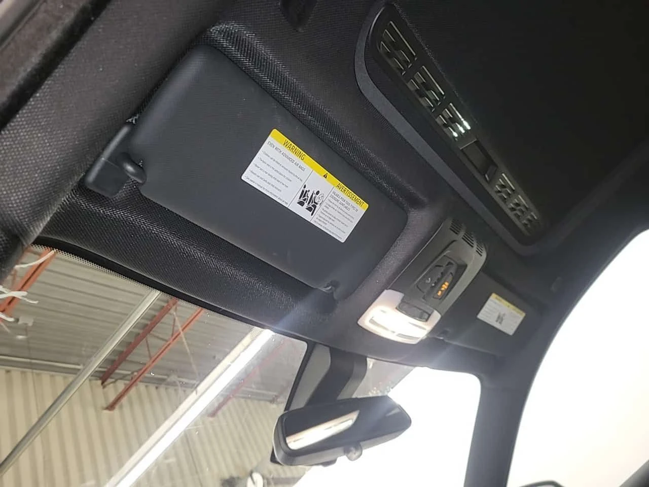 BMW 430 * 430I XDRIVE * CARFAX *  | Mobile.bg � ����������� 12