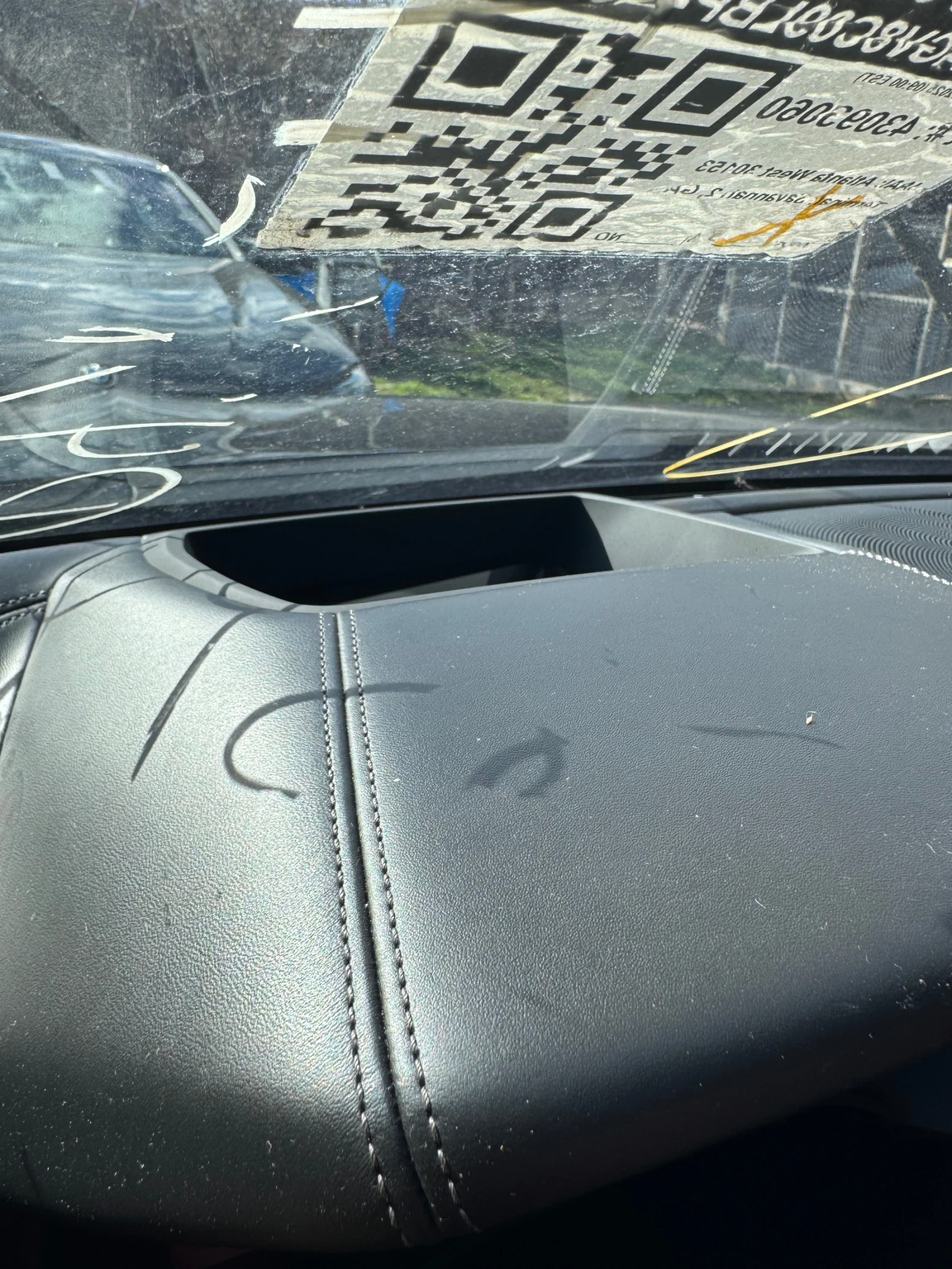 BMW 850 На части, снимка 8 - Автомобили и джипове - 53935004