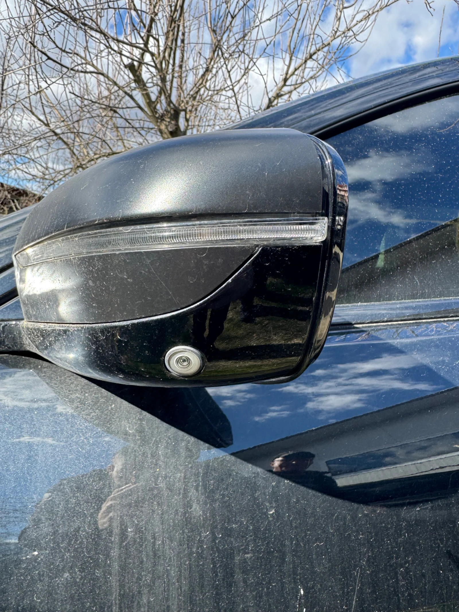 BMW 850 На части, снимка 10 - Автомобили и джипове - 53935004