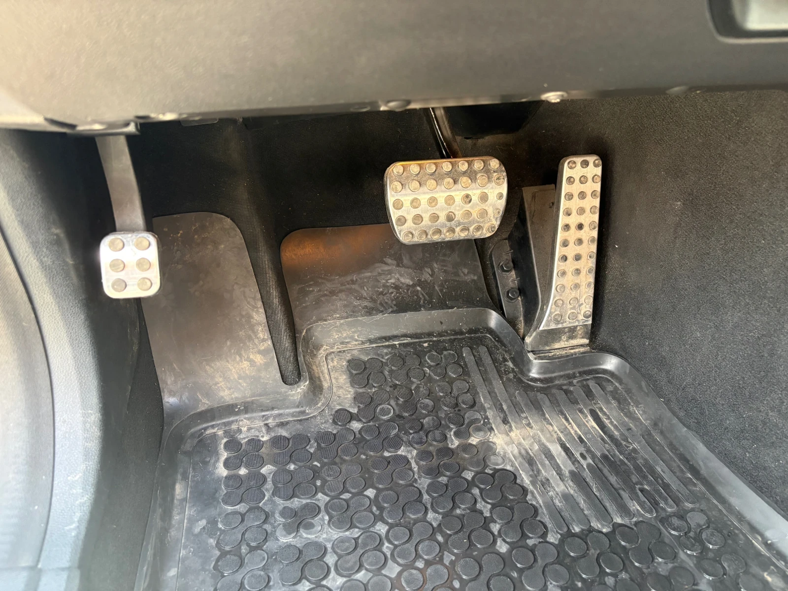 Mercedes-Benz E 350 CDI Avangarde, снимка 15 - Автомобили и джипове - 53974978