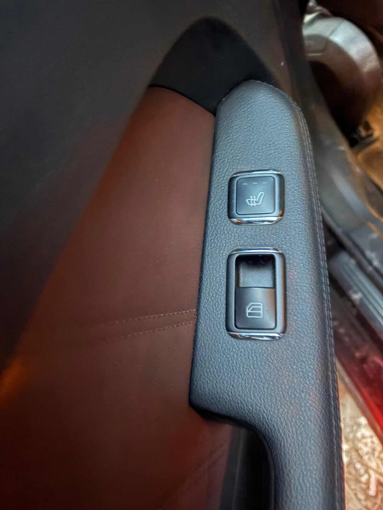 Mercedes-Benz E 350 CDI Avangarde, снимка 17 - Автомобили и джипове - 53974978