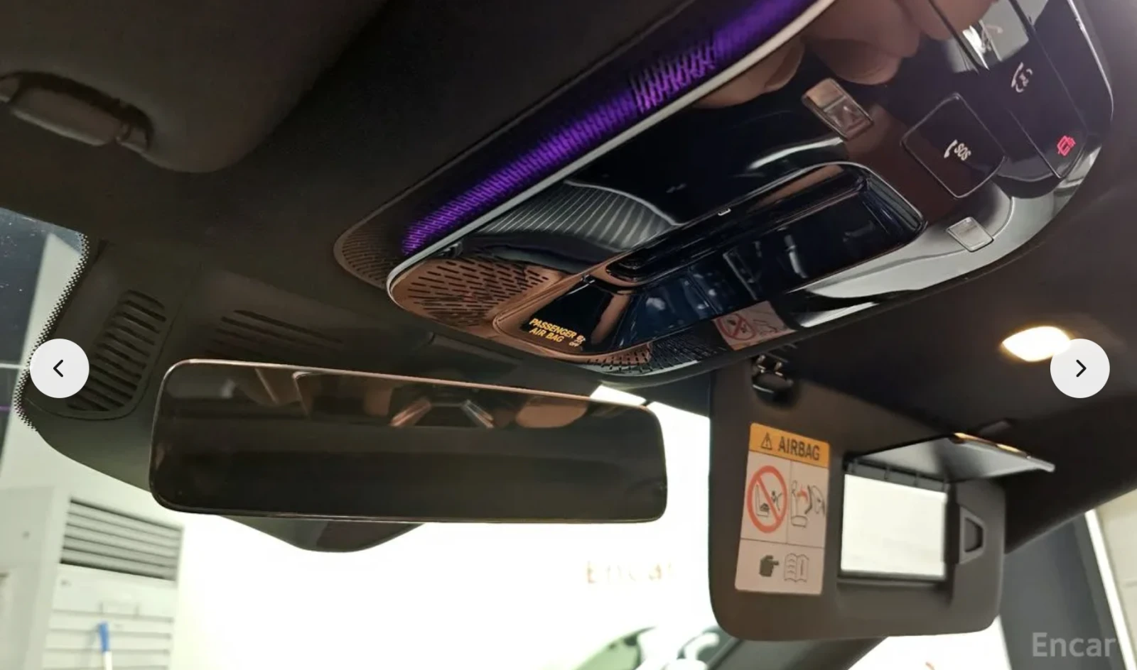 Mercedes-Benz C 300 AVANTGARDE* 4MATIC* LANE* ASSIST* 360������*  | Mobile.bg � ����������� 14