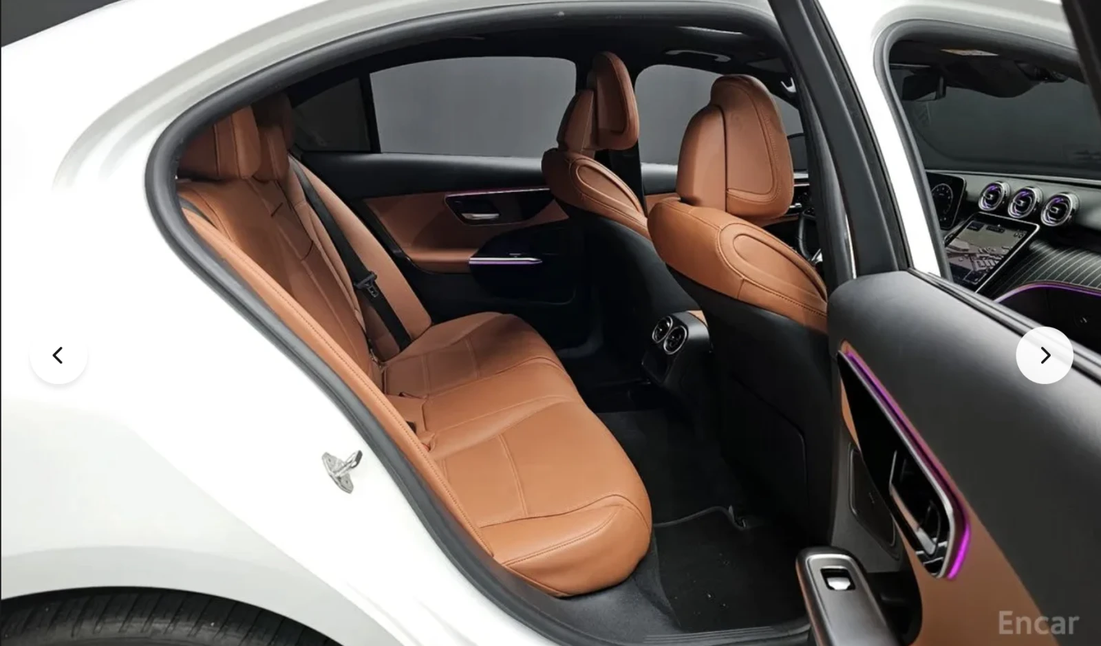 Mercedes-Benz C 300 AVANTGARDE* 4MATIC* LANE* ASSIST* 360������*  | Mobile.bg � ����������� 16