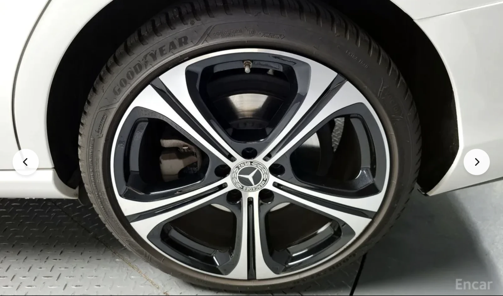Mercedes-Benz C 300 AVANTGARDE* 4MATIC* LANE* ASSIST* 360������*  | Mobile.bg � ����������� 5