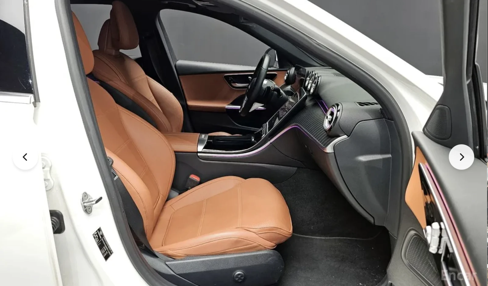 Mercedes-Benz C 300 AVANTGARDE* 4MATIC* LANE* ASSIST* 360������*  | Mobile.bg � ����������� 15