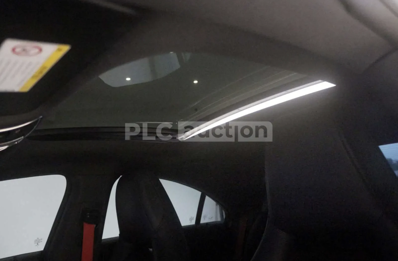 Mercedes-Benz CLA 45 AMG FULL* �������* ������� | Mobile.bg � ����������� 16