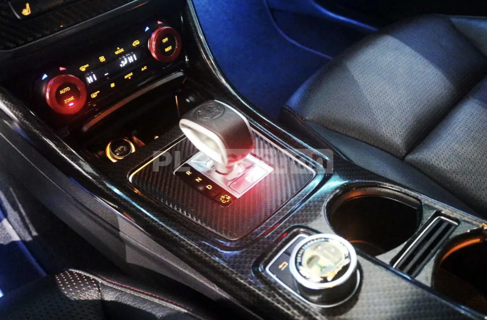 Mercedes-Benz CLA 45 AMG FULL* �������* ������� | Mobile.bg � ����������� 14