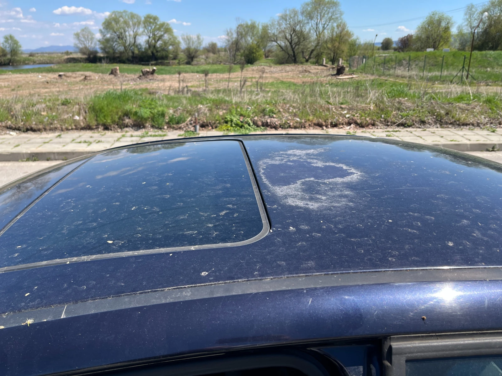 BMW 316 ti Compact, снимка 16 - Автомобили и джипове - 54244562