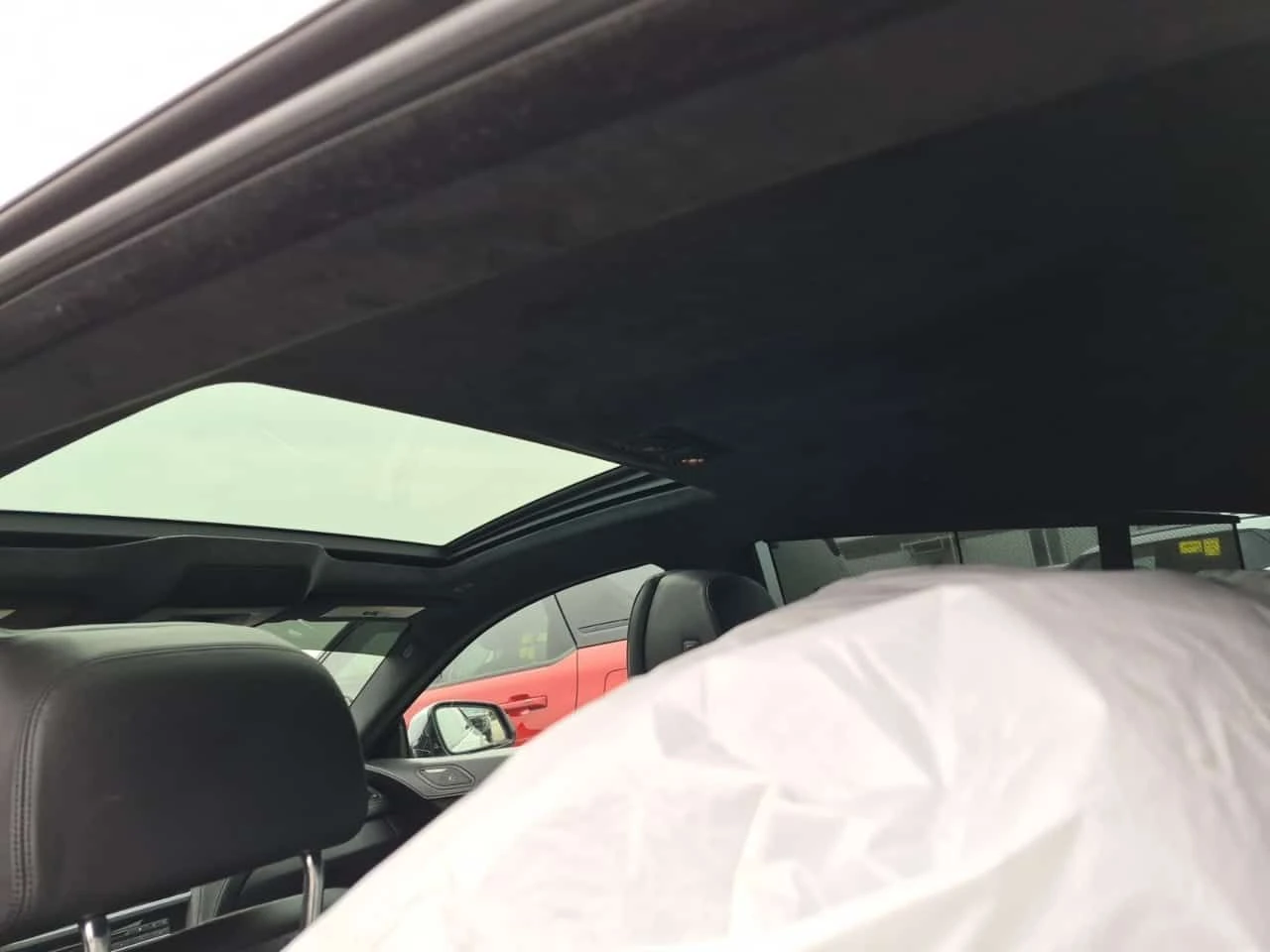 BMW 640 * 640I XDRIVE * CARFAX * ЦЕНА ДО БГ, снимка 13 - Автомобили и джипове - 54593991