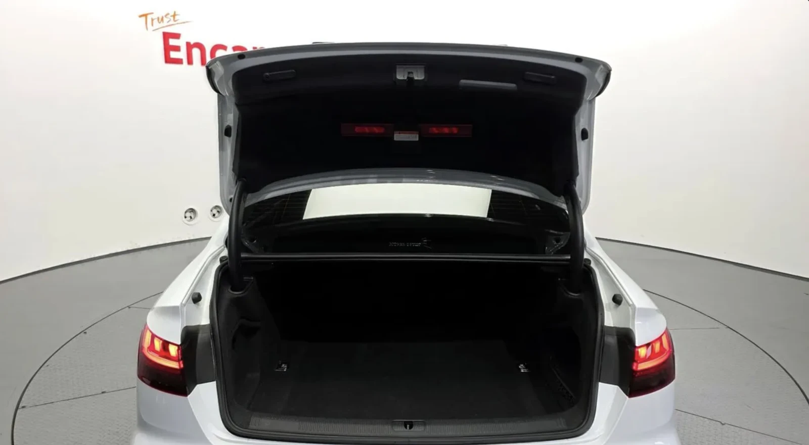 Audi A4 35 TDI PREMIUM / S-LINE / DIGITAL / ОБДУХВАНЕ /, снимка 17 - Автомобили и джипове - 54711384