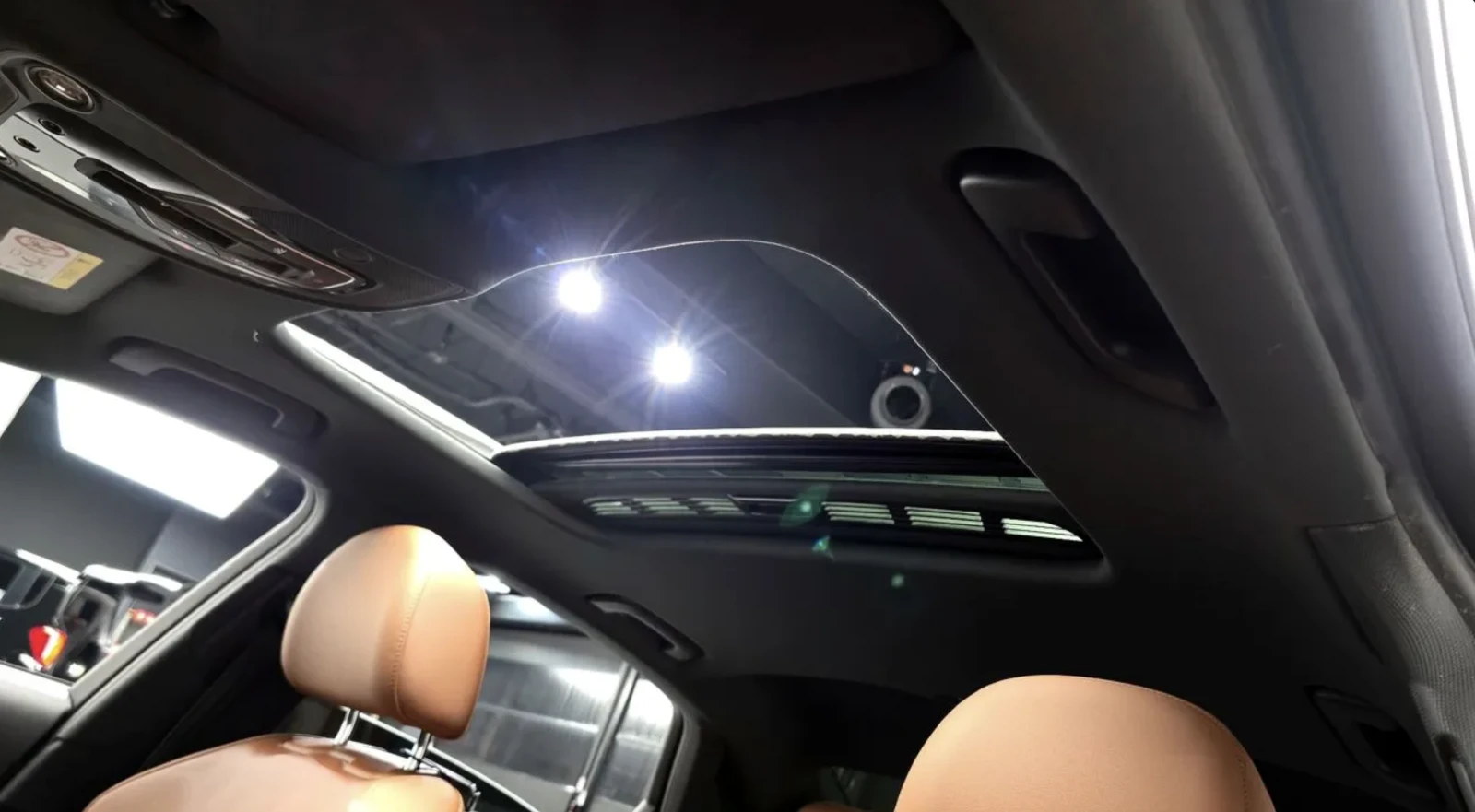 Audi A4 35 TDI PREMIUM / S-LINE / DIGITAL / ОБДУХВАНЕ /, снимка 16 - Автомобили и джипове - 54711384