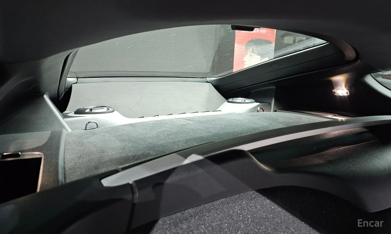 Porsche Cayman 2.0* CHRONO* ПОДГРЕВ* ОБДУХВАНЕ* КАМЕРА* , снимка 14 - Автомобили и джипове - 54957854