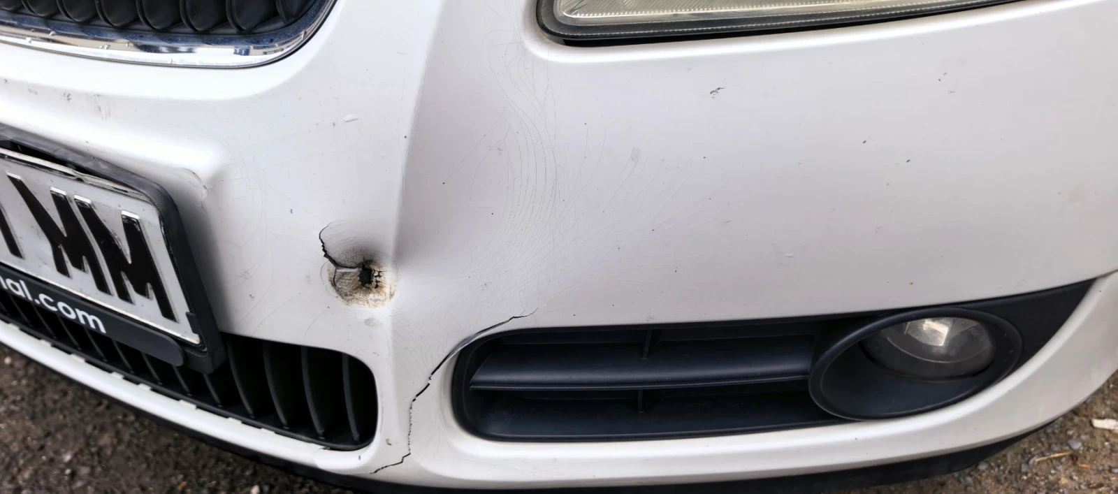Skoda Fabia, снимка 10 - Автомобили и джипове - 55094535