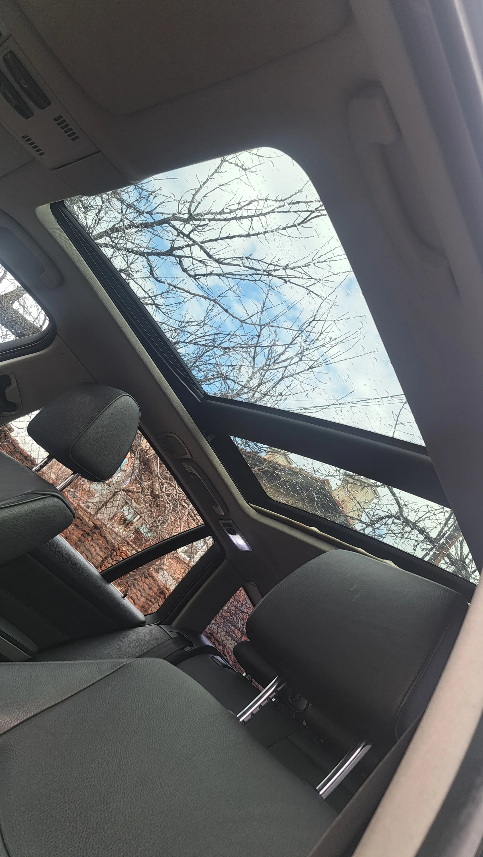 BMW 330, снимка 7 - Автомобили и джипове - 55235026