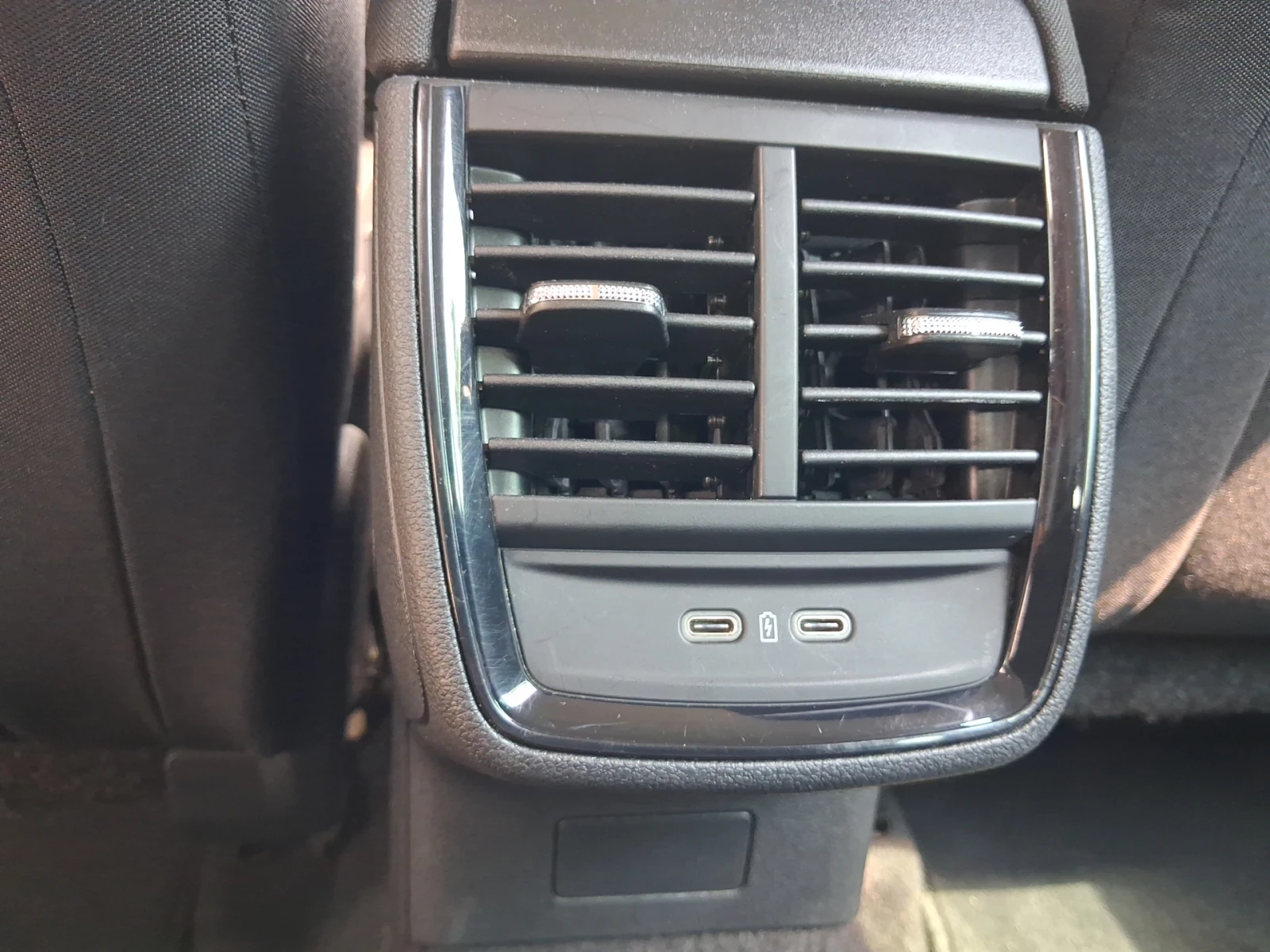 Skoda Scala  ������� 1, 0 TSI , 90 �.�., 6M, G-Tec | Mobile.bg � ����������� 17