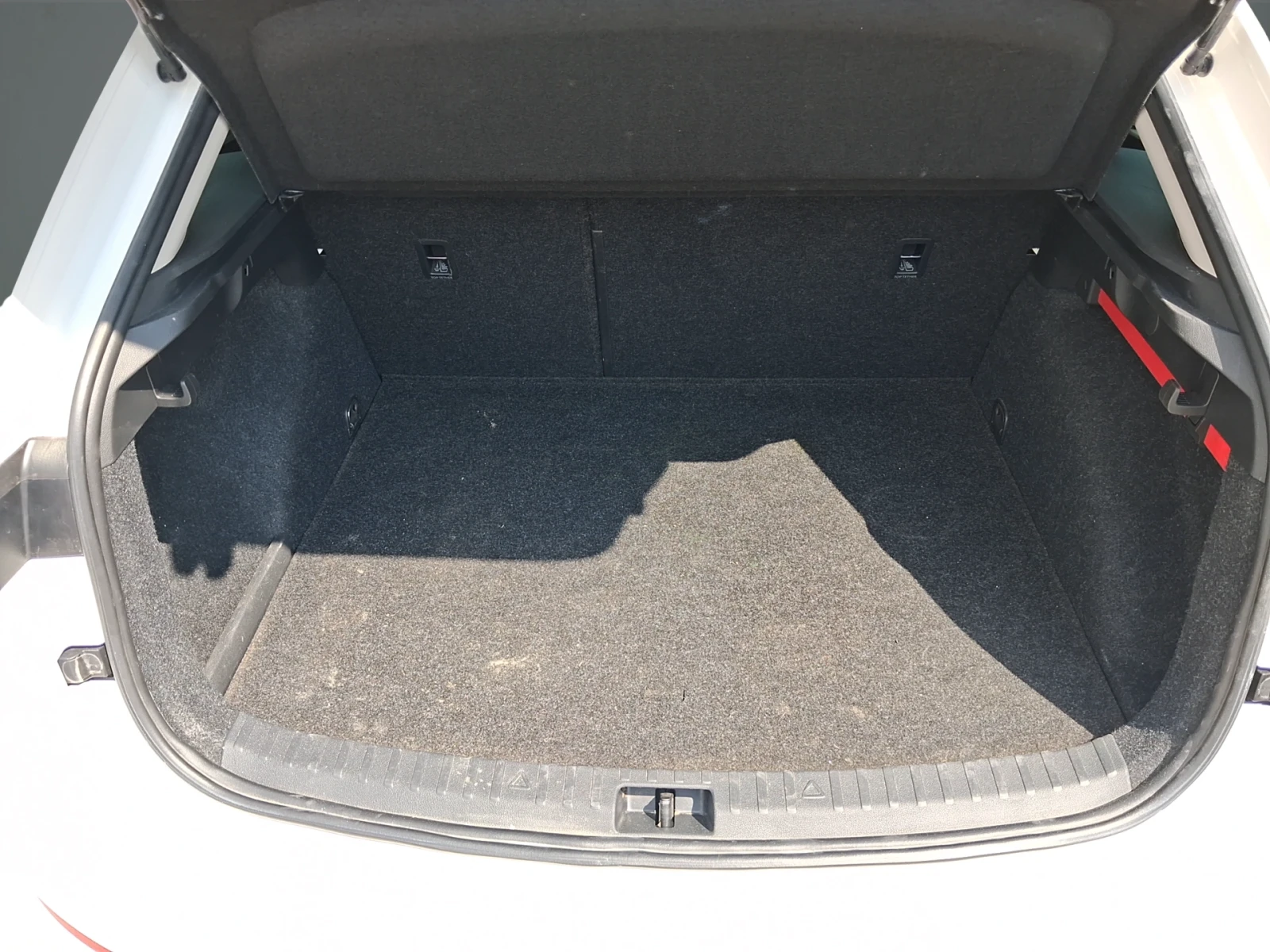 Skoda Scala  ������� 1, 0 TSI , 90 �.�., 6M, G-Tec | Mobile.bg � ����������� 13