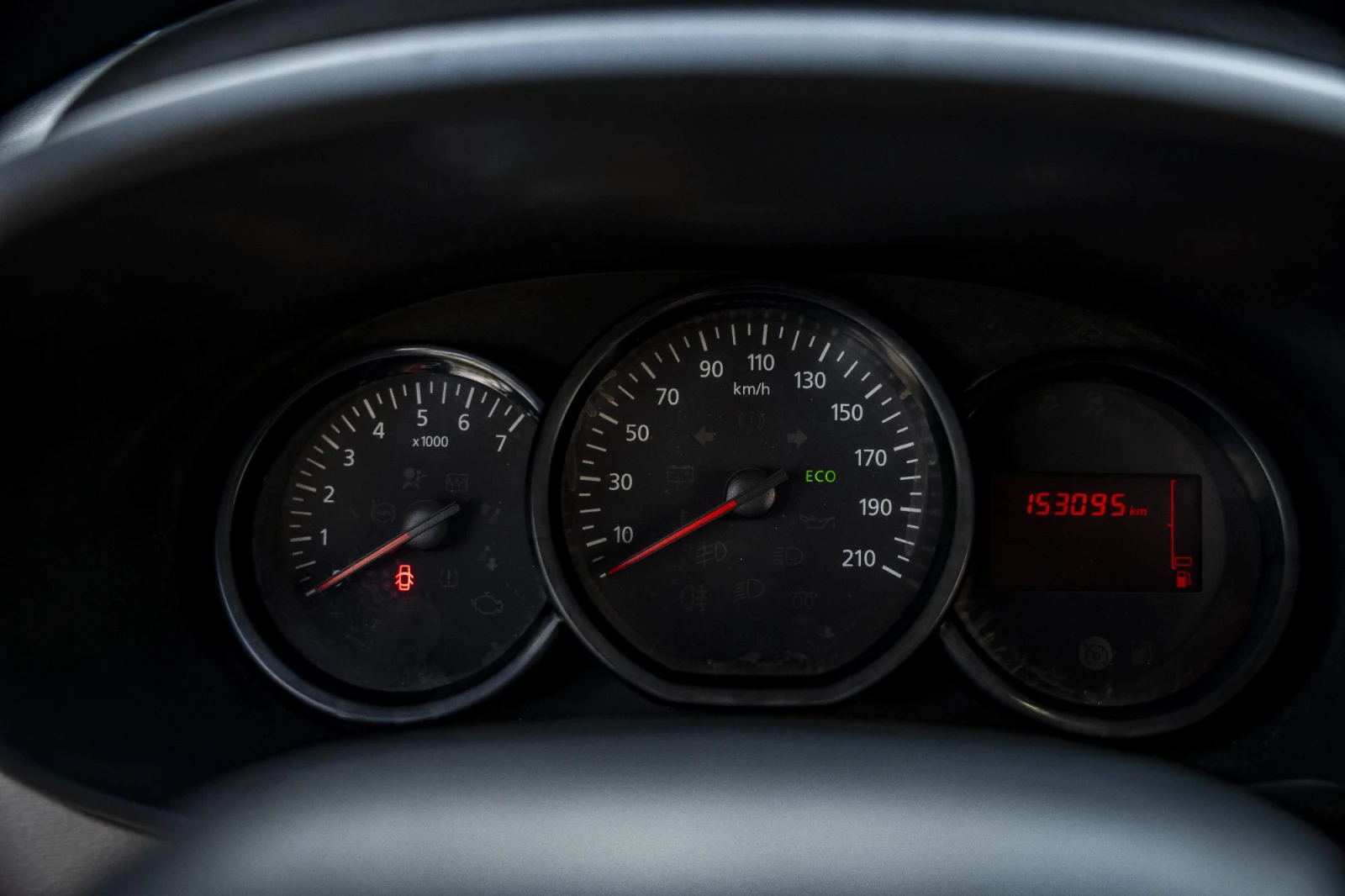Dacia Dokker | Mobile.bg � ����������� 12