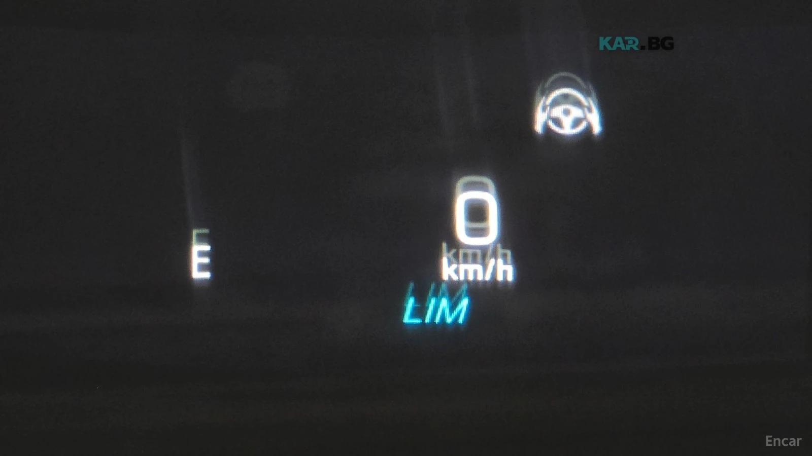 Mercedes-Benz E 450 4MATIC EXCLUSIVE* HUD* ����* ������* ����* ���� | Mobile.bg � ����������� 13