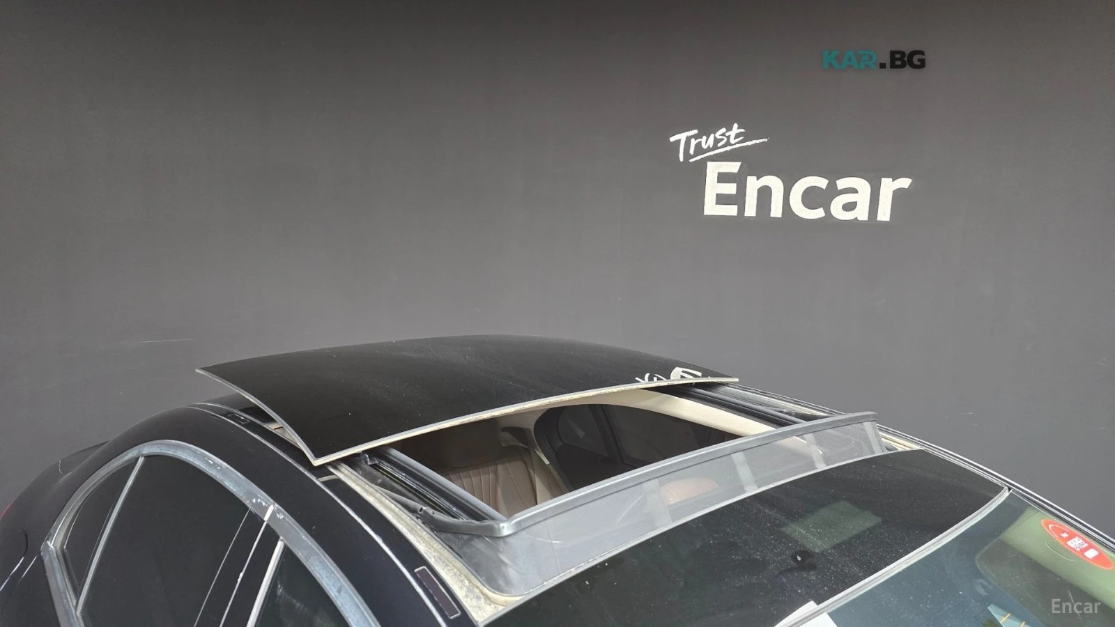 Mercedes-Benz E 450 4MATIC EXCLUSIVE* HUD* ����* ������* ����* ���� | Mobile.bg � ����������� 14