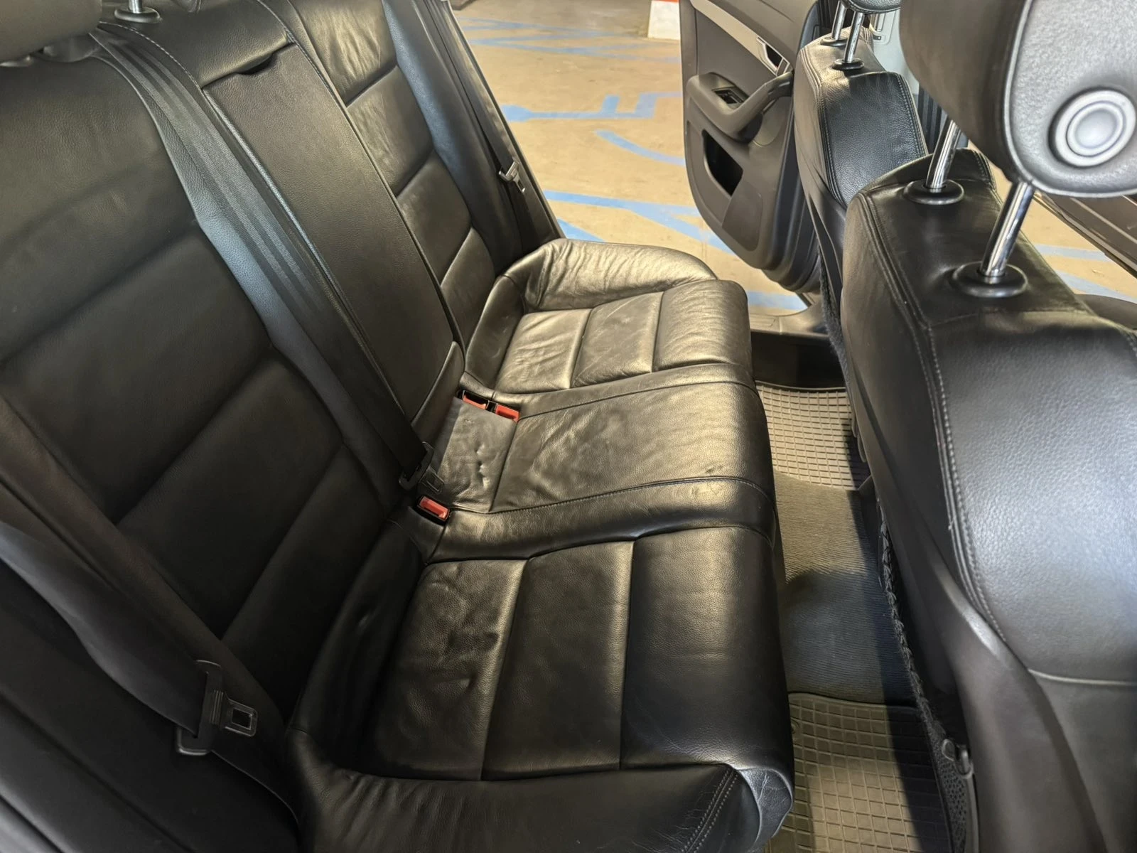 Audi A6 3.0 diesel | Mobile.bg � ����������� 11