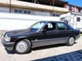 Mercedes-Benz 190, снимка 2 - Автомобили и джипове - 33578025