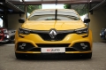 Renault Megane R.S Trophy/4CONTROL/LED Pure Vision /BOSE/Kamera - [3] 