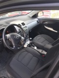 Toyota Corolla 2.0 D4D - изображение 5