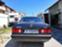 Обява за продажба на Mercedes-Benz 190 ~6 999 лв. - изображение 4