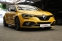Обява за продажба на Renault Megane R.S Trophy/4CONTROL/LED Pure Vision /BOSE/Kamera ~63 900 лв. - изображение 2