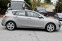 Обява за продажба на Mazda 3 2.2 MZR - NAVI - RVM ~8 699 лв. - изображение 6