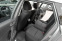 Обява за продажба на Mazda 3 2.2 MZR - NAVI - RVM ~8 699 лв. - изображение 9