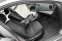 Обява за продажба на Mazda 3 2.2 MZR - NAVI - RVM ~8 699 лв. - изображение 11