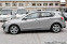 Обява за продажба на Mazda 3 2.2 MZR - NAVI - RVM ~8 699 лв. - изображение 2
