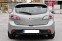 Обява за продажба на Mazda 3 2.2 MZR - NAVI - RVM ~8 699 лв. - изображение 4