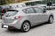 Обява за продажба на Mazda 3 2.2 MZR - NAVI - RVM ~8 699 лв. - изображение 5