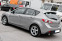 Обява за продажба на Mazda 3 2.2 MZR - NAVI - RVM ~8 699 лв. - изображение 3
