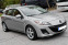 Обява за продажба на Mazda 3 2.2 MZR - NAVI - RVM ~8 699 лв. - изображение 7