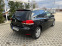Обява за продажба на VW Golf 2.0TDI-110кс= НАВИ= АВТОПИЛОТ ~12 500 лв. - изображение 2