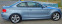 Обява за продажба на BMW 120 Купе ~8 200 лв. - изображение 4
